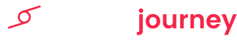 GoForAJourney Logo